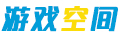 聚焦視訊